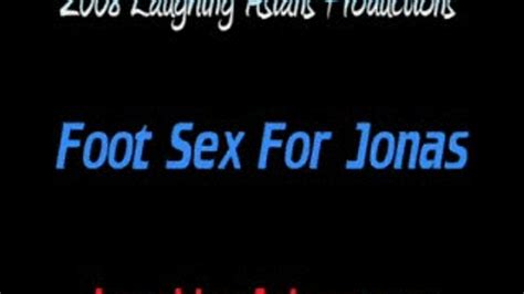 Foot Sex For Jonas Laughing Asians Tickled Twinks Clips4sale