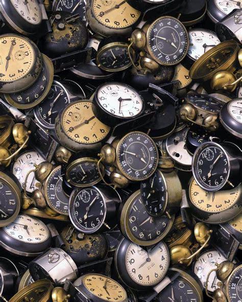 growabrain clocks watches archives