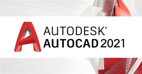 Autodesk Autocad 2021 Ingles 64 Bits Ingenieria Unc Información