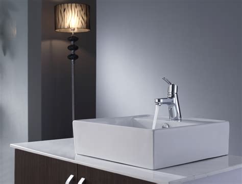 Set of designer bathroom sinks. 21 Ceramic Sink Design Ideas For Kitchen and Bathroom ...