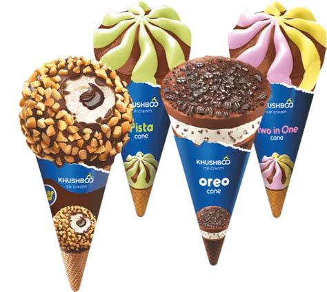 Ice Cream In Rajkot आइस क्रीम राजकोट Gujarat Get Latest Price From