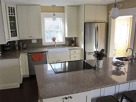 Check spelling or type a new query. Gallery Search - CliqStudios | Kitchen remodel, Kitchen ...
