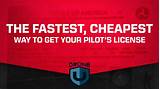 How To Get Your Pilot''s License