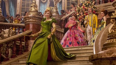 Week of march 25, 2022. 5 upcoming live-action Disney films | KSL.com