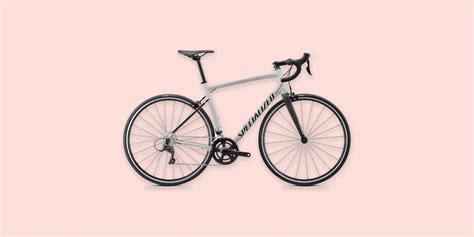 The Best Cheap Road Bikes 2023 Affordable Road Bike Reviews, 40% OFF
