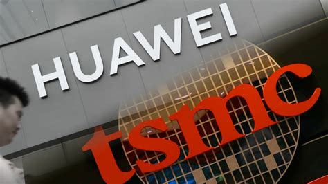 Taiwan semiconductor manufacturing company, limited is a taiwanese multinational semiconductor contract manufacturing and design company. TSMC (NYSE: TSM) Faces Uncertainty on CAPEX as the Fallout From Abandoning Huawei Begins to Bite