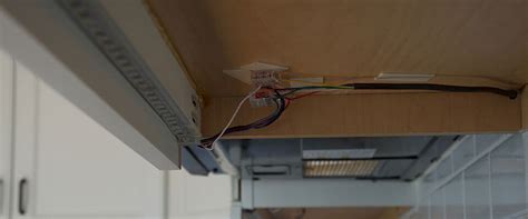 The best choice mostly depends on your. How to create under cabinet lighting that will impress ...
