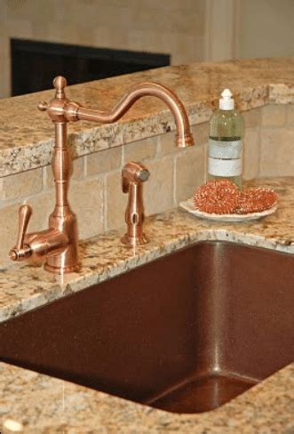 Maybe you would like to learn more about one of these? 5 Best Kitchen Faucet Finish Trends(Reviews/Ratings)