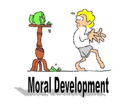 Session3 Valuesand Moral Development