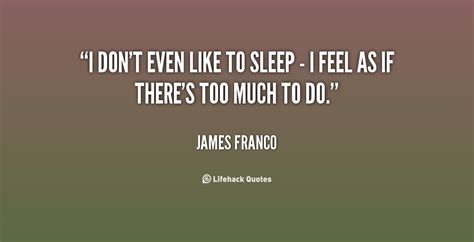 Exhausted, wanna keep tumblr…ing, too early for sleep… I Dont Sleep Quotes. QuotesGram