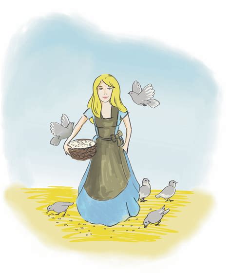 Soo no surprises no originality. Cinderella Schloss Zeichentrick