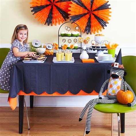 These work well as participation tickets for halloween parties (ie: Modern Halloween Ideas for Kids, Halloween Party Decorations