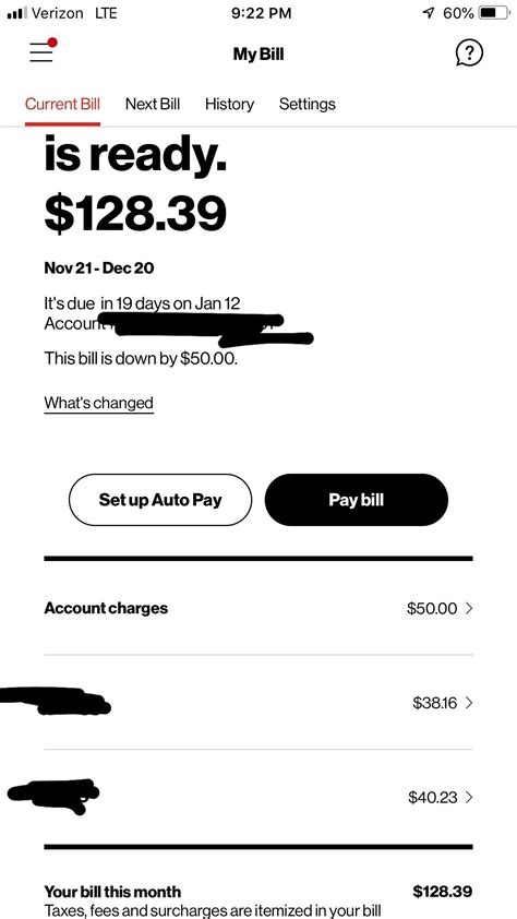 Can I Pay My Verizon Bill With Apple Pay Apple Poster