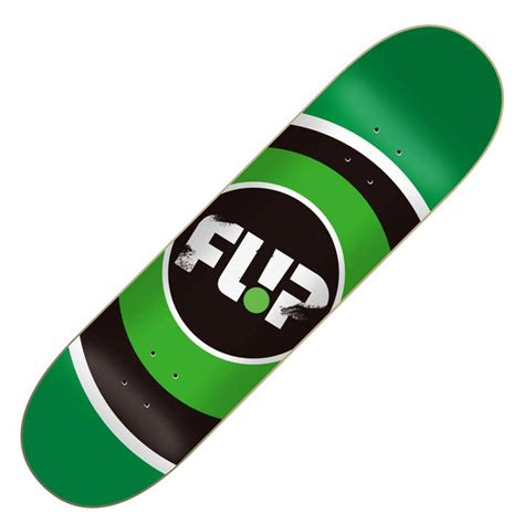 (delete this content for submission) overview of products/services. Flip Skateboards Odyssey Start (Green) Skateboard Deck 8 ...