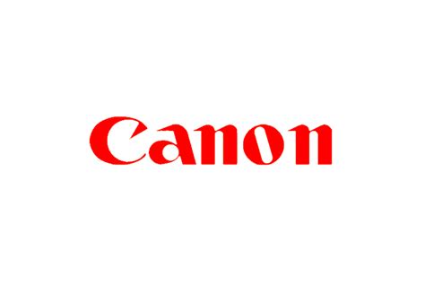 Download now for free this canon logo transparent png image with no background. Canon | Digital Photography live