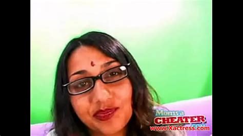 Indian Mom Rita Patel Cheating Xxx Mobile Porno Videos And Movies Iporntv