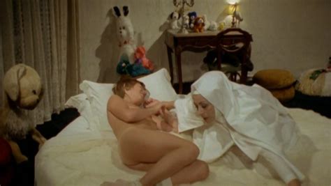 Nude Video Celebs Katell Laennec Nude Mariangela