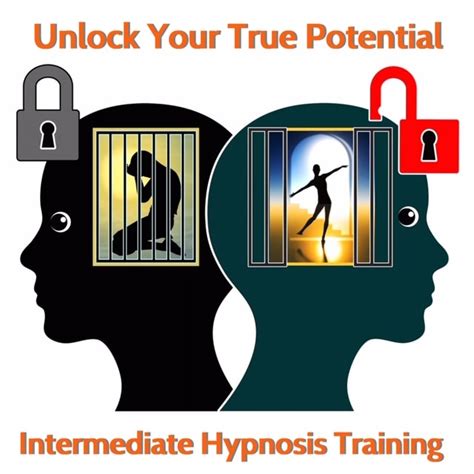Intermediate Hypnosis Training Uk Hypnosis And Past Life Regression