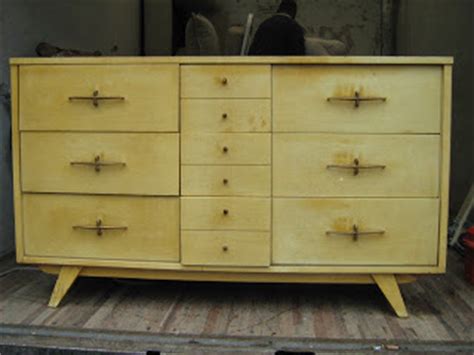 Shop wayfair.co.uk for bedroom furniture sale to match every style and budget. Uhuru Furniture & Collectibles: 1950s Bedroom Set - SOLD