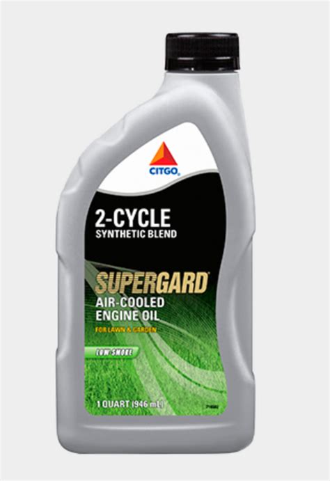 Supergaurd Air Cooled 2 Cycle Engine Oil 26oz The Shop Forestry And Supply