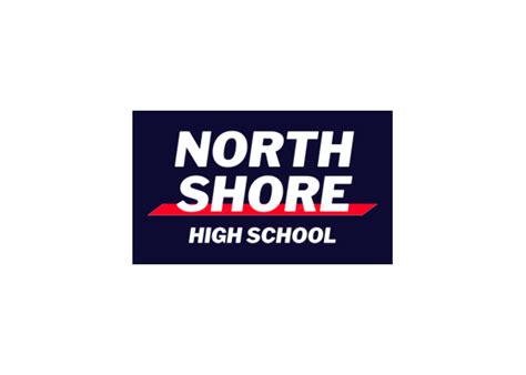 Our Board Our Board North Shore High School