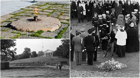 Having been in principal photography for several weeks by now, production will reportedly switch to the canary islands in the coming weeks, a location where a massive babylonian set is currently being constructed. The construction of the John F. Kennedy Eternal Flame and ...