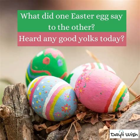140 Funny Easter Quotes Images Best Easter Jokes Dayli Wish