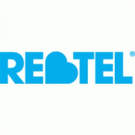 Rebtel Logo Download In Hd Quality