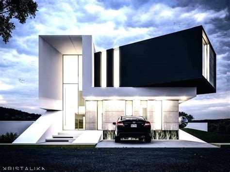 Cool Modern Houses Cool Modern Houses Latest Top House Designs Ever