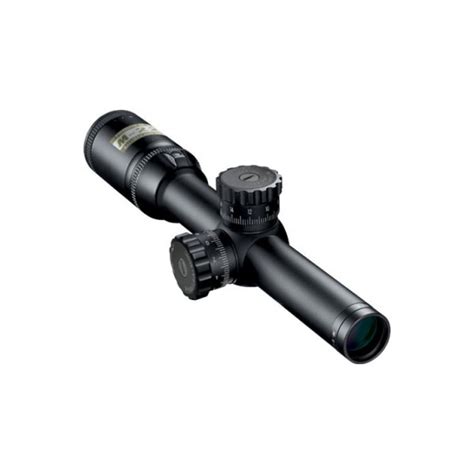 And you need to reboot your device if your router does. Nikon 1-4x20 M223 Rifle Scope BDC 600 (Refurb) | Field Supply