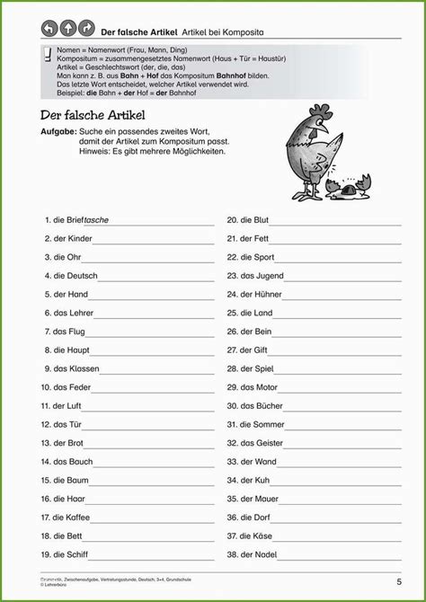 214 übungsblätter, 68 klassenarbeiten für die grundschule 1. 15+ arbeitsblätter 1 klasse volksschule zum ausdrucken ...