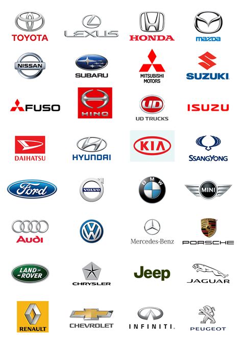 We did not find results for: Japan Auto Parts Solutions Co Ltd | Specialize in Genuine ...