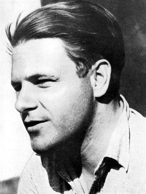 Tant Donn Lawrence Durrell
