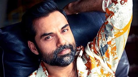 When Abhay Deol Known As Marriage Not A Pure Phenomenon Mentioned Its Simply Outdated
