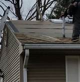 Richard S Roofing Photos