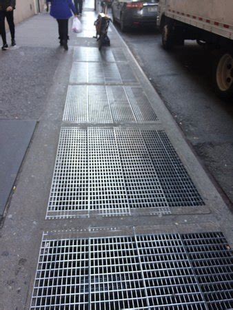 Free shipping · exclusive daily deals · authorized dealer Marilyn Monroe's subway grate (New York City) - 2020 All ...