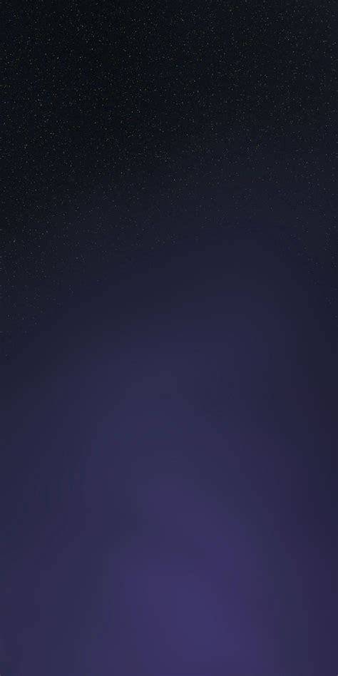 Night Mobile Wallpapers Wallpaper Cave