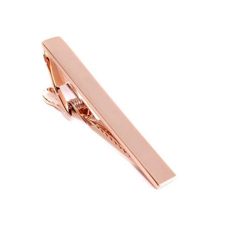 Rose Gold Tie Silver Tie Gold Tie Bar For You Blue Gold Palette