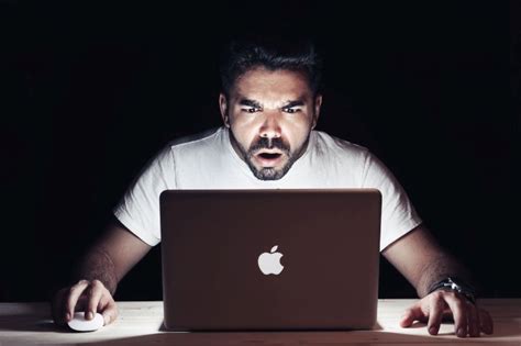 Dieser wird von ihrer bank ausgegeben und besteht aus 5 bis 11 ziffern. Kontoinhaber haftet nicht für nicht autorisierte Online ...