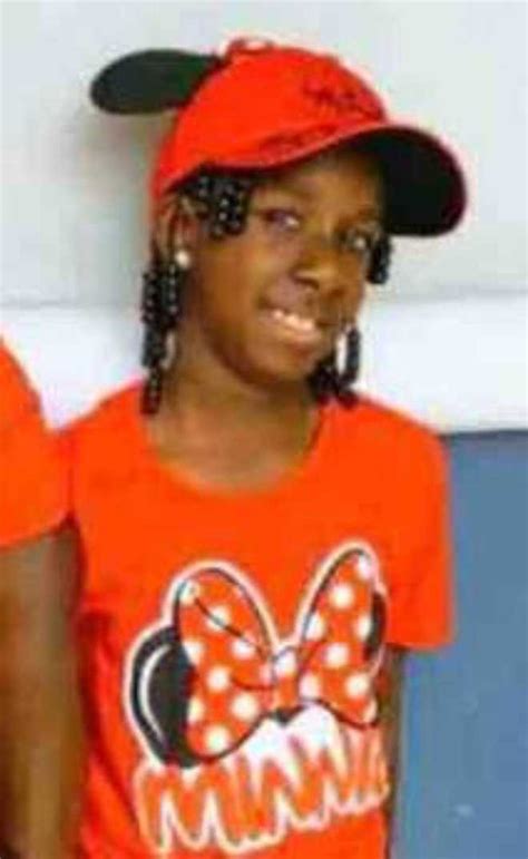 Report 10 Year Old Girl ﻿dies After Fight In South Carolina School