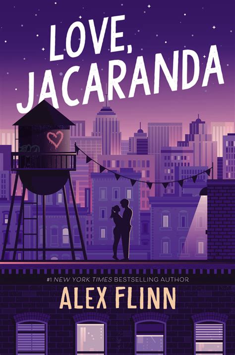Free Read Love Jacaranda By Alex Flinn Goodreads Author Uzx Best Place Read Free Ebooks
