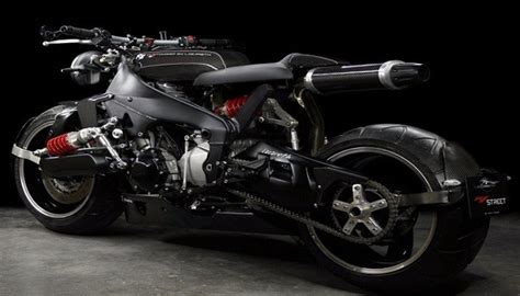 What Is The Fastest Motorcycle In The World Quora
