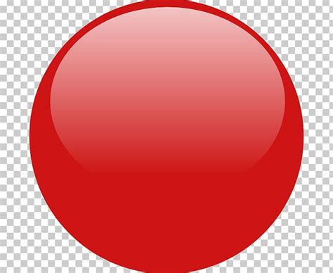 Red Dot Png Hd Png Pictures Vhvrs