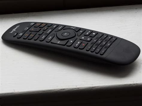 Best Universal Remotes In 2021 What To Watch