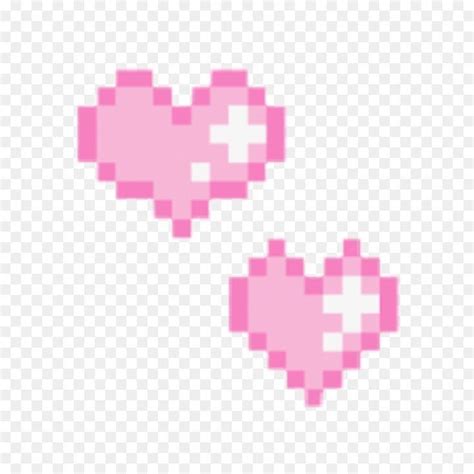 Discord Emoji Pixel Art Simples Padrão De Pixel Modelos Com Miçangas