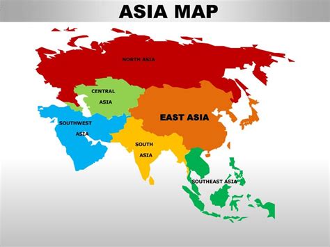 北亚 North Asia So Which Country Ish North Asia Hardwarezone Forums
