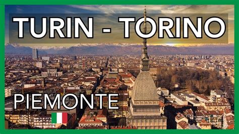 Things To Do In Turin Torino Italy Travel Guide A Hidden Gem Turin