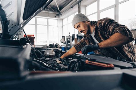 10 Must Have Tools For Diy Car Maintenance And Repair Tooling Fun