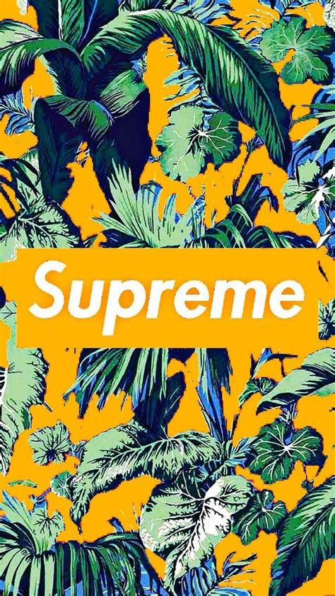 See more ideas about supreme wallpaper, supreme, hypebeast wallpaper. Pinterest: @andresilvaa1904 Instagram: @andresilvaa1904 # ...