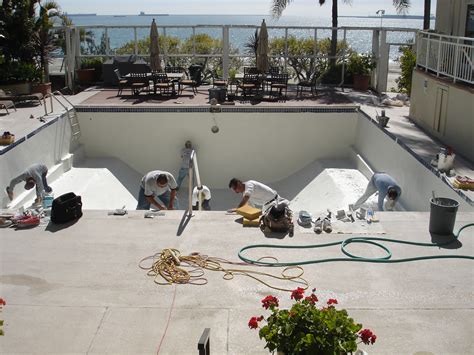 There exists no major appliance problem that our qualified, professional, competent, and quick technicians cannot diagnose and repair at a price that. Pool Service & Repair - Pool Cleaning - Pool Plastering ...